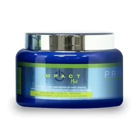 Prime Pro Extreme Bio Tanix Impact Mask 450gr